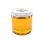 Thc oil thailand