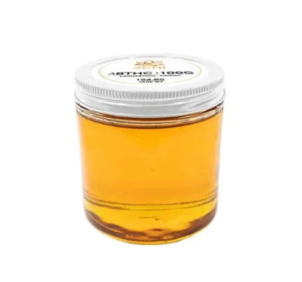 Thc oil thailand