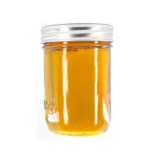 THC Oil in Bangkok