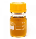 CBD Oil Bangkok