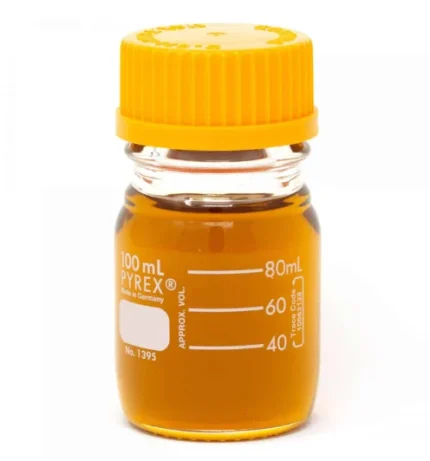 CBD Oil Bangkok