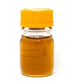 cbd oil in thailand