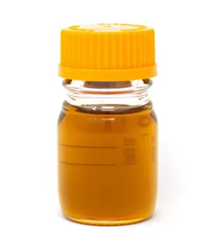 cbd oil in thailand