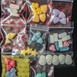 Buy Ecstasy Pills Bangkok